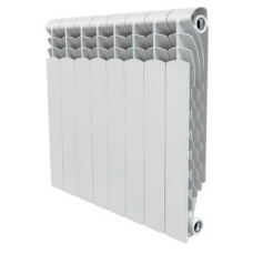 Royal Thermo Revolution 350 (1 секция) Royal Thermo Revolution 350 (1 секция)